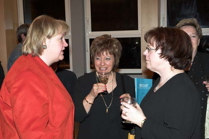 requiemmozart200605058