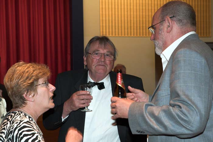 requiemmozart200605059