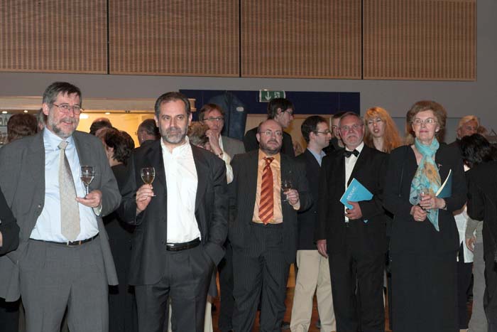 requiemmozart200605060