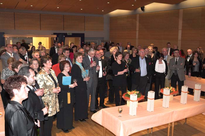 requiemmozart200605062