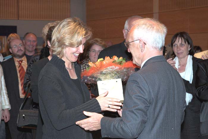 requiemmozart200605063