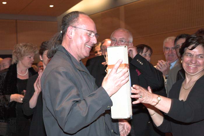 requiemmozart200605065