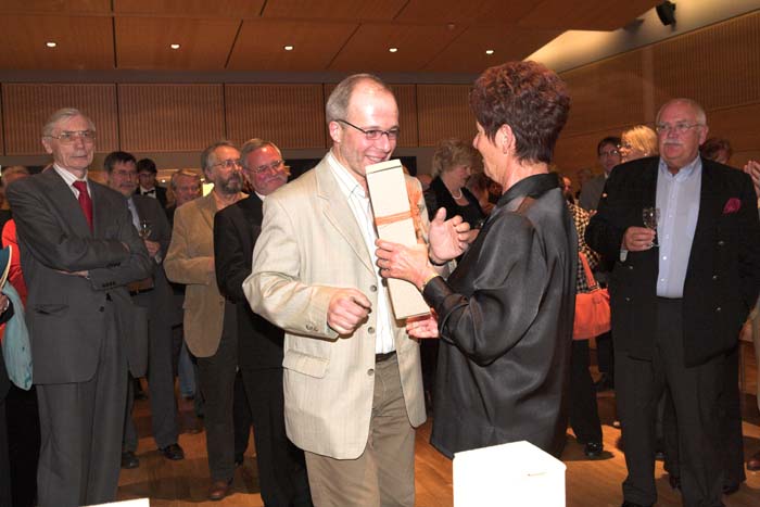 requiemmozart200605067