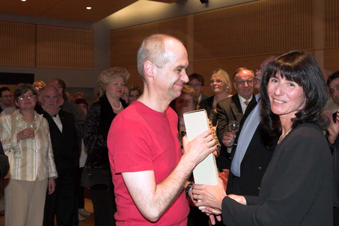 requiemmozart200605068