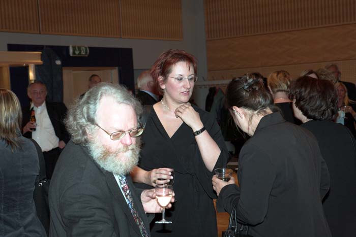 requiemmozart200605071