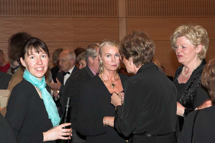 requiemmozart200605072