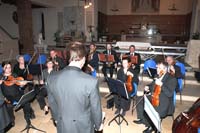 requiemmozart200605004