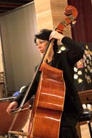 requiemmozart200605006