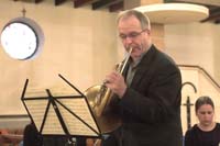 requiemmozart200605007