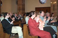 requiemmozart200605008