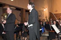 requiemmozart200605009