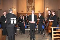 requiemmozart200605010