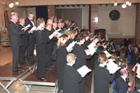 requiemmozart200605012