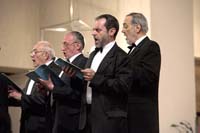 requiemmozart200605013