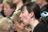 requiemmozart200605014