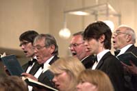 requiemmozart200605015