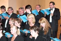 requiemmozart200605018