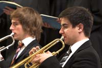 requiemmozart200605019