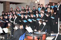 requiemmozart200605020