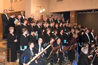 requiemmozart200605021