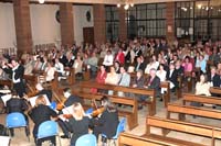 requiemmozart200605022