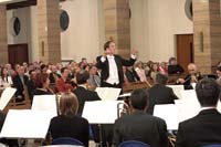 requiemmozart200605023