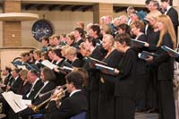 requiemmozart200605024