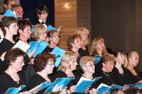 requiemmozart200605025