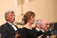 requiemmozart200605026