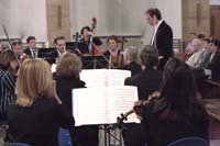 requiemmozart200605027