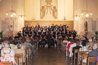 requiemmozart200605028