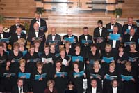 requiemmozart200605030