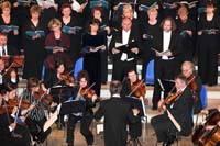 requiemmozart200605031