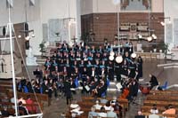 requiemmozart200605032