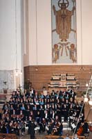 requiemmozart200605033