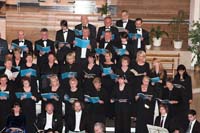 requiemmozart200605034