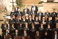 requiemmozart200605035