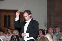 requiemmozart200605036