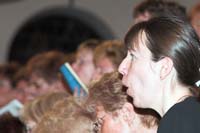 requiemmozart200605037