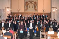 requiemmozart200605038