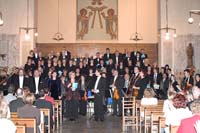 requiemmozart200605040