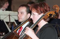 requiemmozart200605041