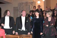 requiemmozart200605042