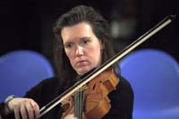 requiemmozart200605043