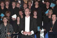 requiemmozart200605044