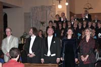 requiemmozart200605045