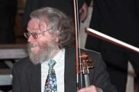 requiemmozart200605046