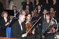 requiemmozart200605047