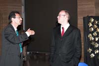 requiemmozart200605048