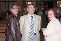 requiemmozart200605050